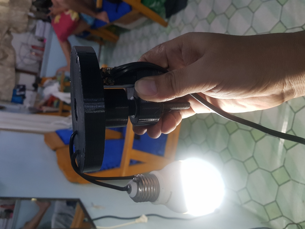 Mechanical and Gears 6